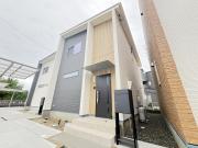 ＪＲ山陽本線寺家駅まで徒歩20分