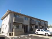 山陽電鉄本線播磨町駅まで徒歩6分