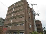 阪急京都線長岡天神駅まで徒歩5分
