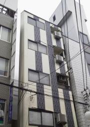 OMTビル