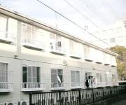 ＪＲ中央線東小金井駅まで徒歩10分