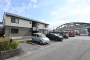 アメニティ原田A棟