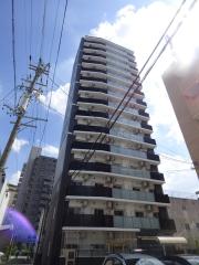 エステムコート名古屋千種グレイス