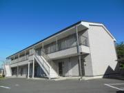 近江鉄道本線愛知川駅まで徒歩10分