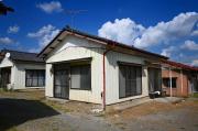 上毛電鉄赤城駅まで徒歩7分