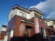 アルティメート富久美