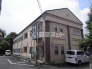 ＪＲ山陰本線綾部駅まで徒歩8分