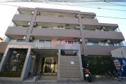 都営大江戸線新江古田駅まで徒歩5分