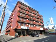 高松琴平電鉄琴平線伏石駅まで徒歩3分