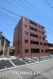 SHIZUKA BLDG