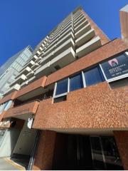 マンションニュー本郷