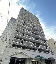 西鉄天神大牟田線高宮駅まで徒歩5分