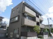 グランヴィス