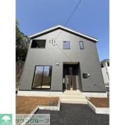 Kolet千葉川戸町02