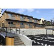 ＪＲ鹿児島本線九州工大前駅まで徒歩14分