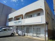 長野電鉄長野線本郷駅まで徒歩19分