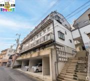 ロフティ本原