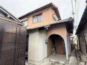 揖保川町正條戸建