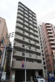 西鉄天神大牟田線西鉄平尾駅まで徒歩5分