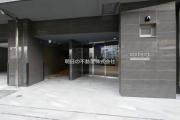ＪＲ関西本線ＪＲ難波駅まで徒歩3分