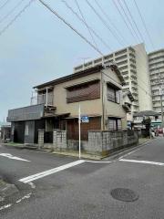 レジデンスk-style