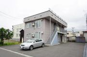 P-HOUSE