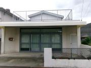 ＪＲ伯備線総社駅まで徒歩8分