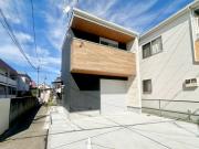 あんしんVieM恵我之荘13-1020