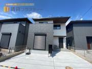 大野町2丁目戸建貸家 棟