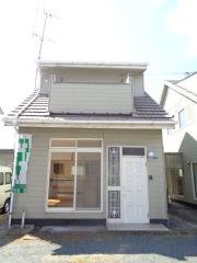 ＪＲ山陽本線東福山駅まで徒歩52分