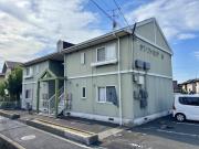水島臨海鉄道球場前駅まで徒歩16分