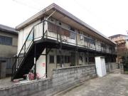 マンションみどり