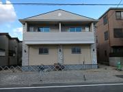 グランぶどうの木