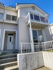 アークメゾン能見台