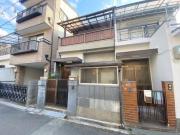 上田1丁目テラス