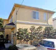 西武池袋・豊島線富士見台駅まで徒歩6分