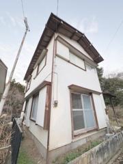 つくばみらい市狸穴（1060-6）戸建