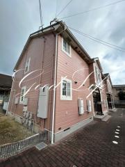 ＪＲ加古川線西脇市駅までバス約12分 徒歩4分
