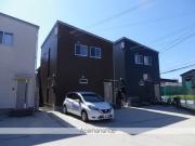 南海加太線西ノ庄駅まで徒歩12分