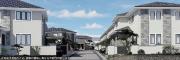 京王線八幡山駅まで徒歩11分