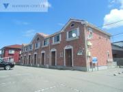 グランドソレイユ牡丹山