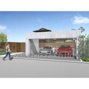 小田急小田原線成城学園前駅まで徒歩8分