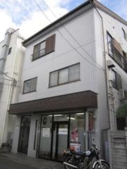 サンステイタス