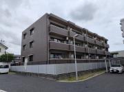 エポック篭山
