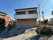 S-J176 たんぽぽ借家 清生町