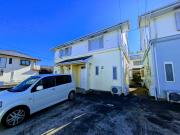 ヴィラスクエア