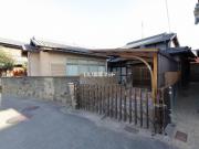 山陽電鉄本線荒井駅まで徒歩5分