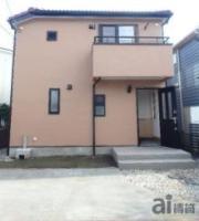 西武多摩川線新小金井駅まで徒歩10分