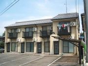 岐阜県岐阜市茶屋新田