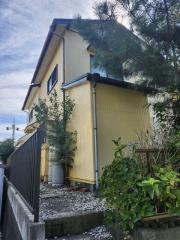 東急田園都市線たまプラーザ駅まで徒歩15分